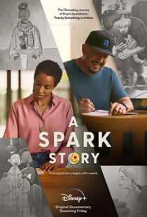 دانلود مستند A Spark Story 202198624-1053521062