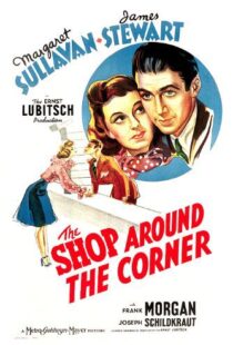 دانلود فیلم The Shop Around the Corner 194091958-1959970302