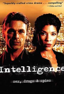 دانلود سریال Intelligence96355-2081049525
