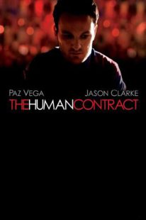 دانلود فیلم The Human Contract 200895036-1350059925