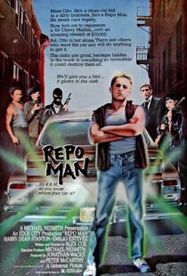 دانلود فیلم Repo Man 198491388-735888237