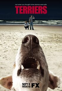دانلود سریال Terriers100032-2011960827