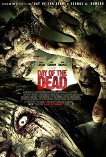 دانلود فیلم Day of the Dead 200896990-104983566