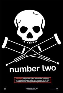 دانلود مستند Jackass Number Two 200694987-596285367