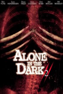 دانلود فیلم Alone in the Dark 2 200892513-2096841338
