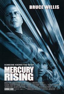 دانلود فیلم Mercury Rising 199893465-988963641