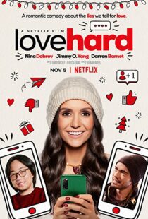دانلود فیلم Love Hard 202193241-1199207947