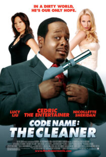 دانلود فیلم Code Name: The Cleaner 200797775-1157866529
