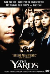 دانلود فیلم The Yards 200092729-1381828109