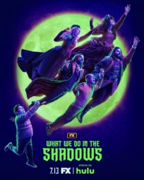 دانلود سریال What We Do in the Shadows17803-994421965