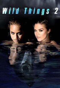 دانلود فیلم Wild Things 2 200491970-569218890