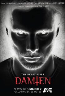 دانلود سریال Damien92778-457460196
