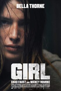 دانلود فیلم Girl 202098325-1579552746