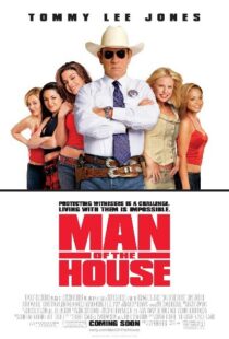 دانلود فیلم Man of the House 200599503-186667532