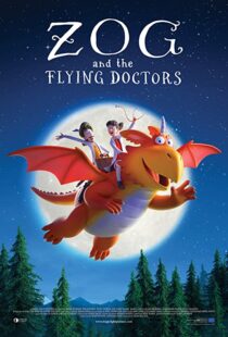 دانلود انیمیشن Zog and the Flying Doctors 202093622-2010763545