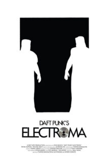 دانلود فیلم Electroma 200698891-647699804
