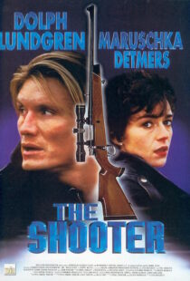 دانلود فیلم Hidden Assassin 199595951-360375609