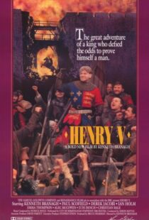 دانلود فیلم Henry V 198992932-639161254