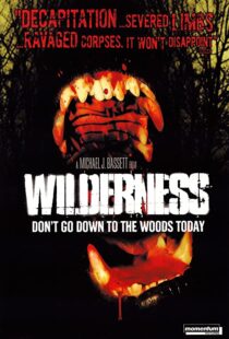 دانلود فیلم Wilderness 200696958-377298169