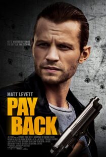 دانلود فیلم Payback 202193167-1356577308