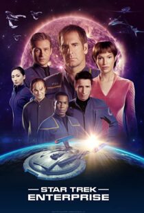 دانلود سریال Star Trek: Enterprise100279-744922041
