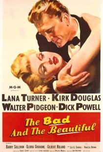 دانلود فیلم The Bad and the Beautiful 195293079-1435109982