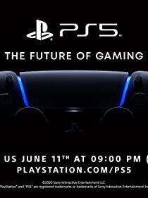 دانلود مستند PS5 – The Future of Gaming 202099176-791321814
