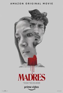 دانلود فیلم Madres 202198712-1638373331
