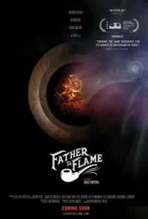 دانلود مستند Father the Flame 201892910-985768387