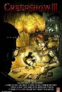دانلود فیلم Creepshow 3 200699594-1287877922
