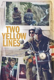 دانلود فیلم Two Yellow Lines 202198540-2073419969