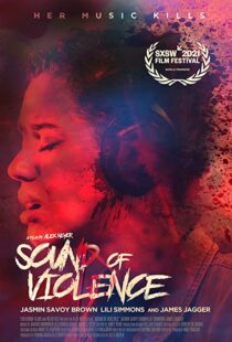 دانلود فیلم Sound of Violence 202196504-787110356