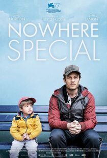 دانلود فیلم Nowhere Special 202099727-638277769