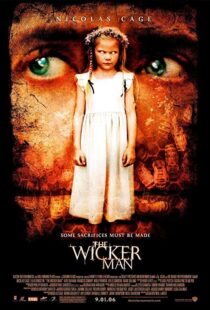 دانلود فیلم The Wicker Man 200698025-86818636