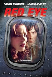 دانلود فیلم Red Eye 200591917-876530696