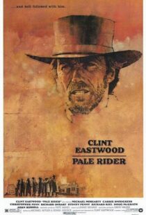 دانلود فیلم Pale Rider 198595750-1140596761
