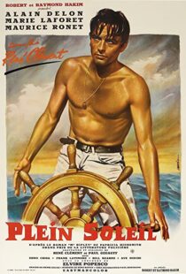 دانلود فیلم Purple Noon 196093482-1547615705