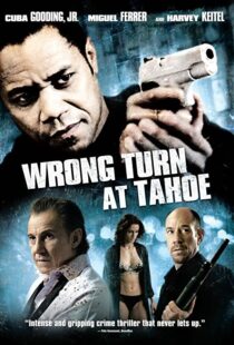 دانلود فیلم Wrong Turn at Tahoe 200997413-1312020548
