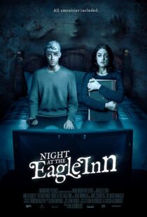 دانلود فیلم Night at the Eagle Inn 202198472-365261829
