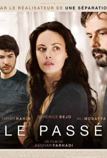 دانلود فیلم The Past 201393086-336165065