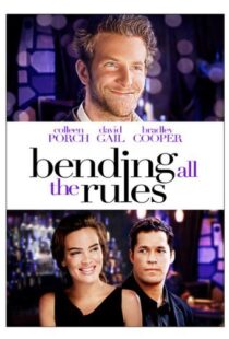 دانلود فیلم Bending All the Rules 200299583-370151586