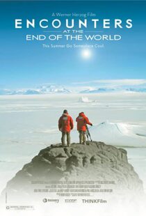 دانلود مستند Encounters at the End of the World 2007100385-1783879326