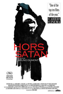 دانلود فیلم Outside Satan 2011100441-1379508523
