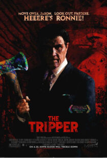 دانلود فیلم The Tripper 200693835-1905922374