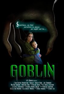 دانلود فیلم Goblin 202097731-829732877