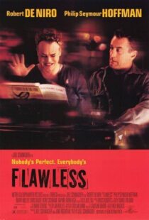 دانلود فیلم Flawless 199997195-1981318866