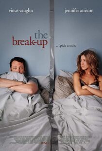دانلود فیلم The Break-Up 200694278-581751205