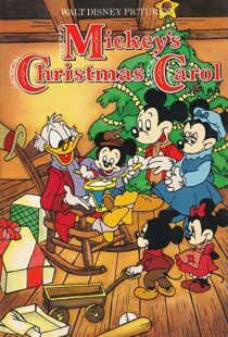 دانلود انیمیشن Mickey’s Christmas Carol 198397331-273179086