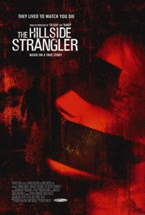 دانلود فیلم The Hillside Strangler 200497645-1046599802