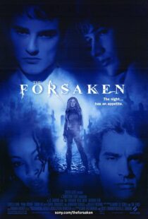 دانلود فیلم The Forsaken 200193806-1123598356